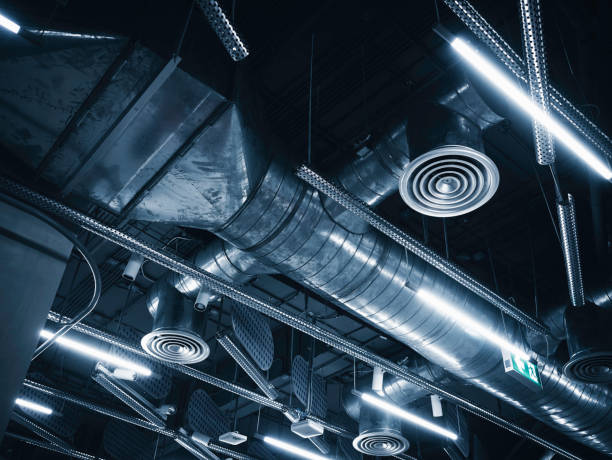 Best HVAC Software and Technology in , AL