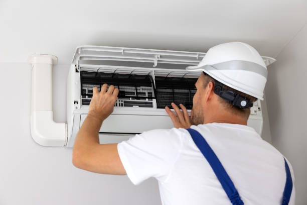 Best Thermostats and Smart Controls in , AL