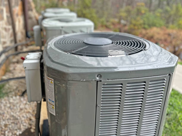 Best VRF (Variable Refrigerant Flow) Systems in , AL