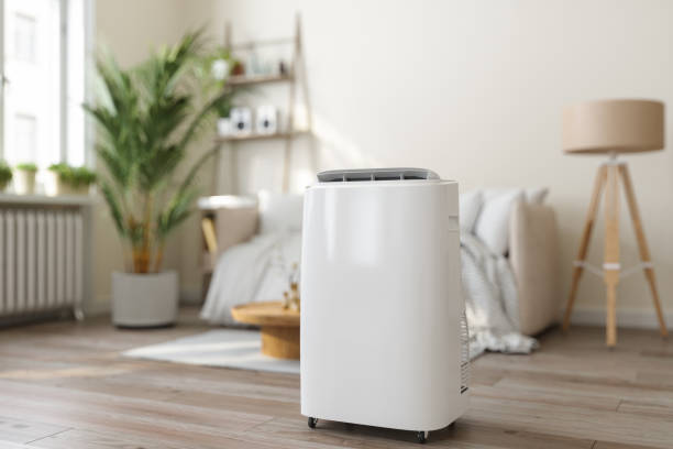 Best Residential HVAC in , AL